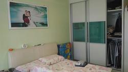 Blk 448 Yishun Ring Road (Yishun), HDB 4 Rooms #126190762